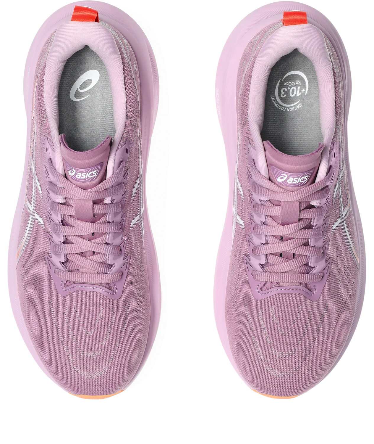 1012B666_501_SB_TP_GLB Asics GT-2000 13 Meudon Running Company