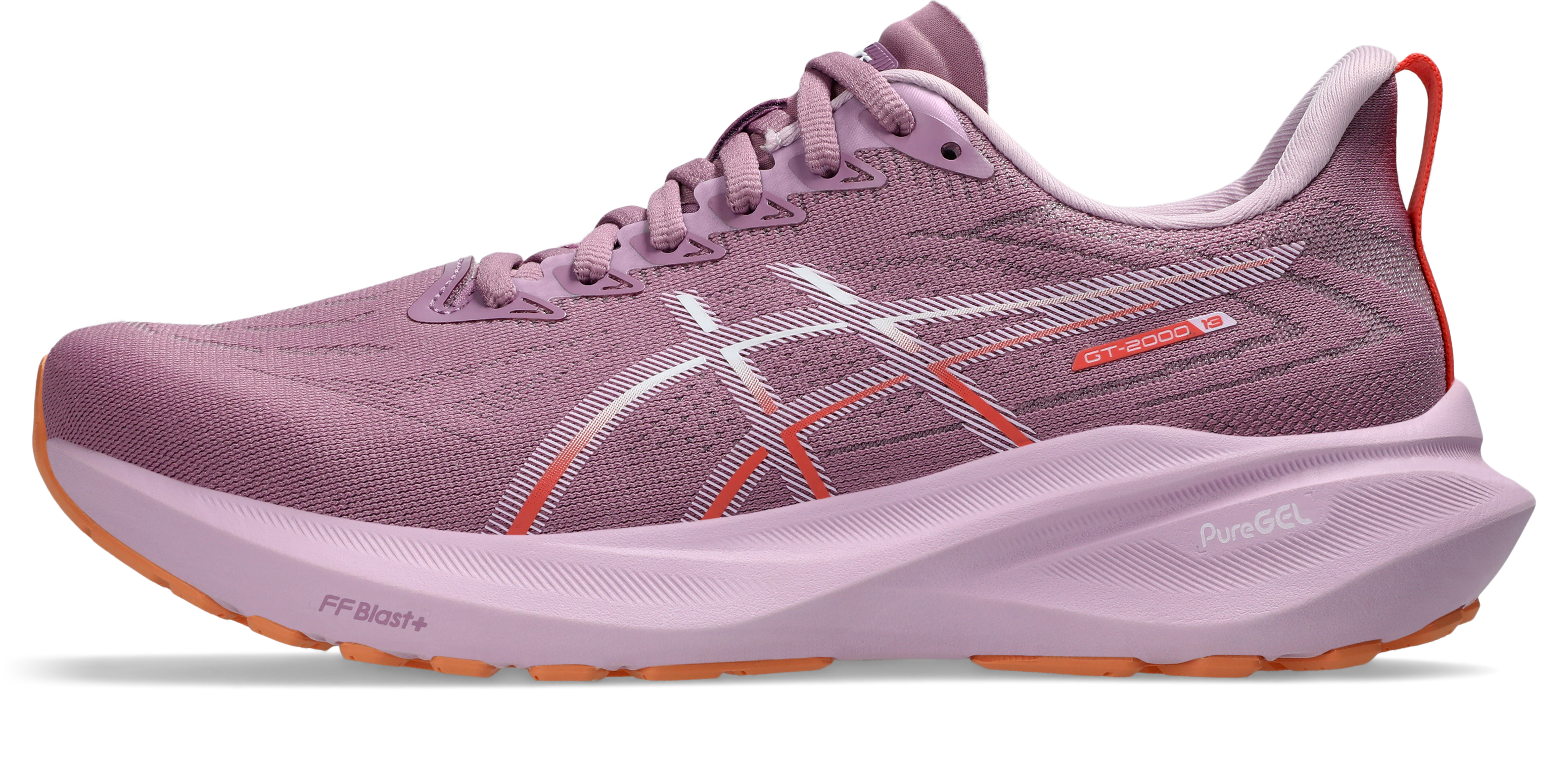 1012B666_501_SL_LT_GLB Asics GT-2000 13 Meudon Running Company