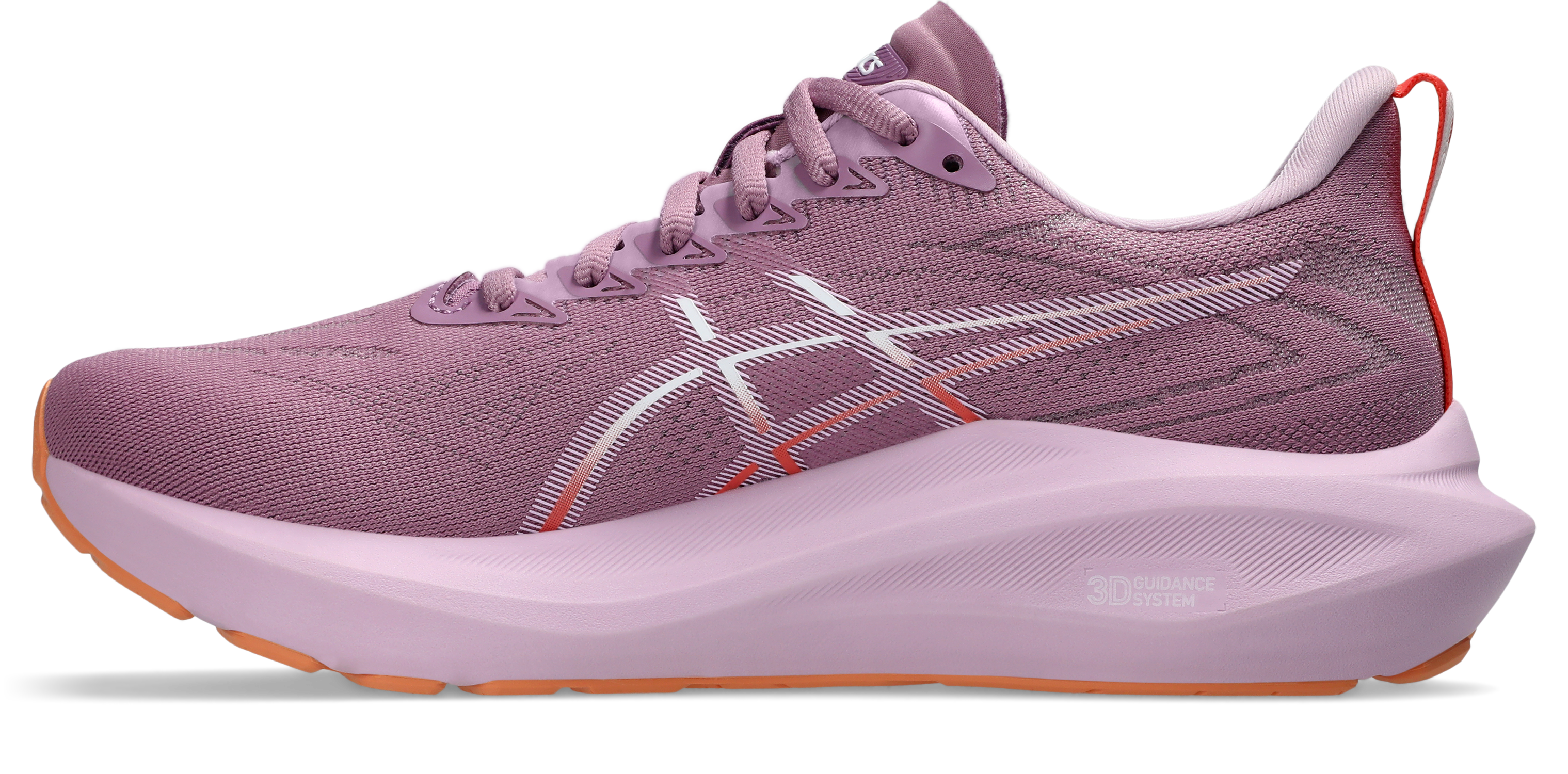 1012B666_501_SR_LT_GLB Asics GT-2000 13 Meudon Running Company