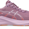 Asics GT-2000 13 Meudon Running Company