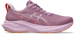 ASICS GT-2000 13 Ube/Light Ube