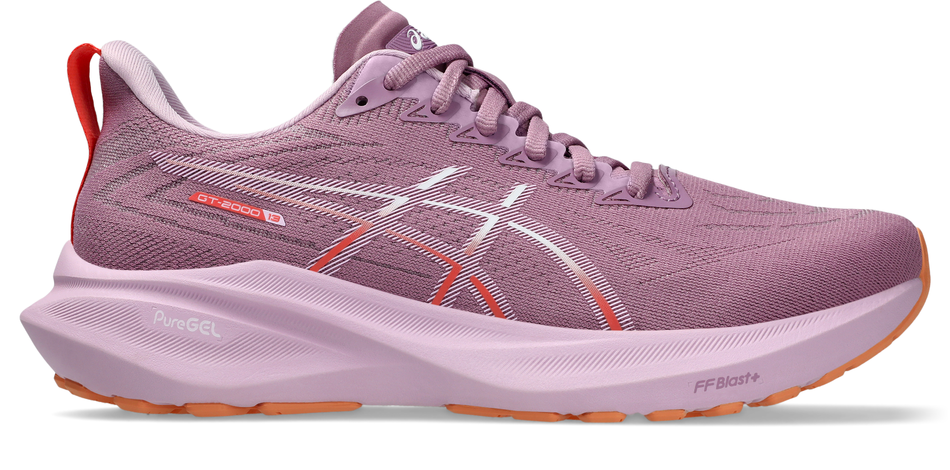 1012B666_501_SR_RT_GLB Asics GT-2000 13 Meudon Running Company