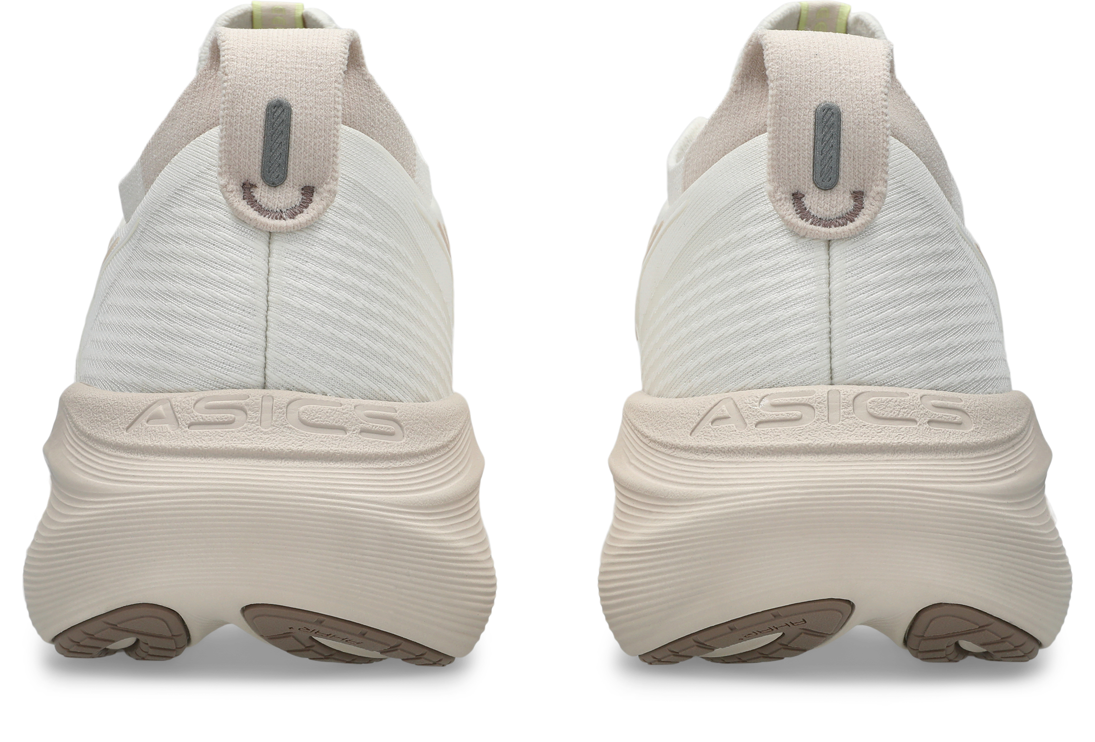 1012B753_102_SB_BK_GLB Asics Nimbus 27 Meudon Running Company