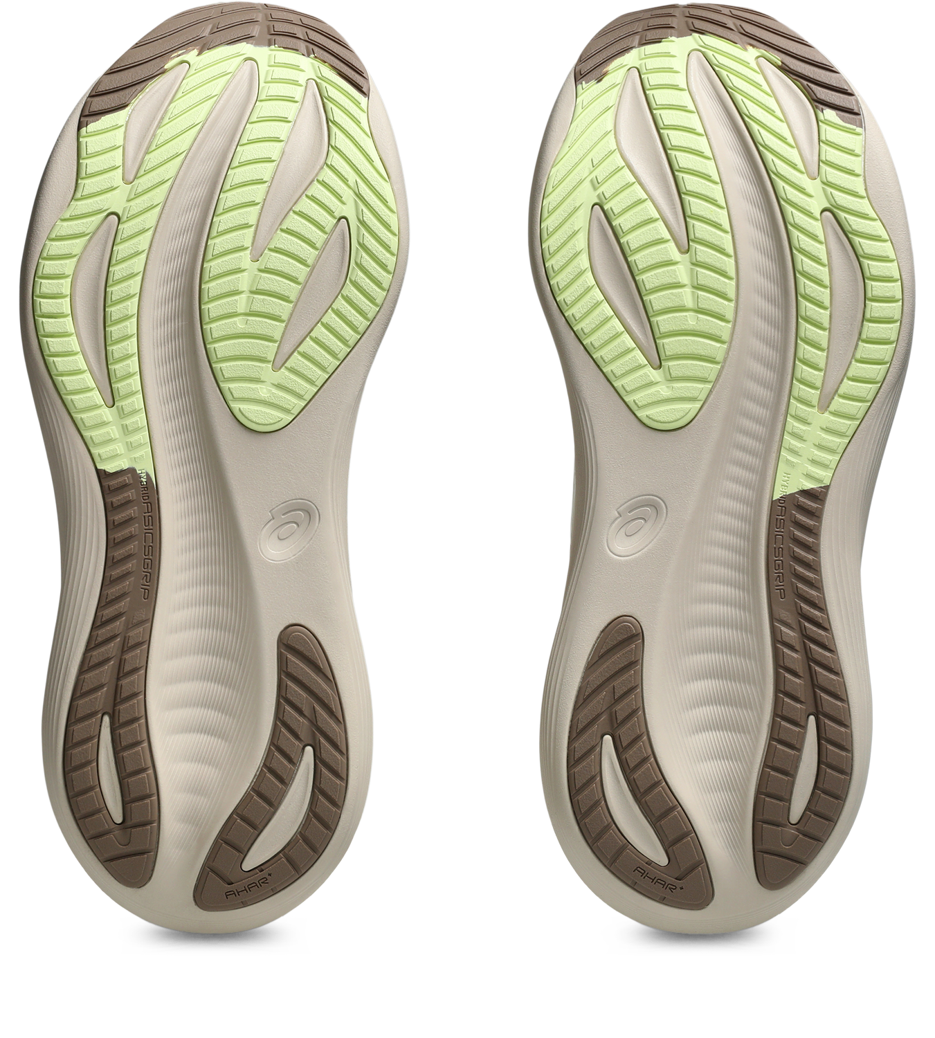 1012B753_102_SB_BT_GLB Asics Nimbus 27 Meudon Running Company