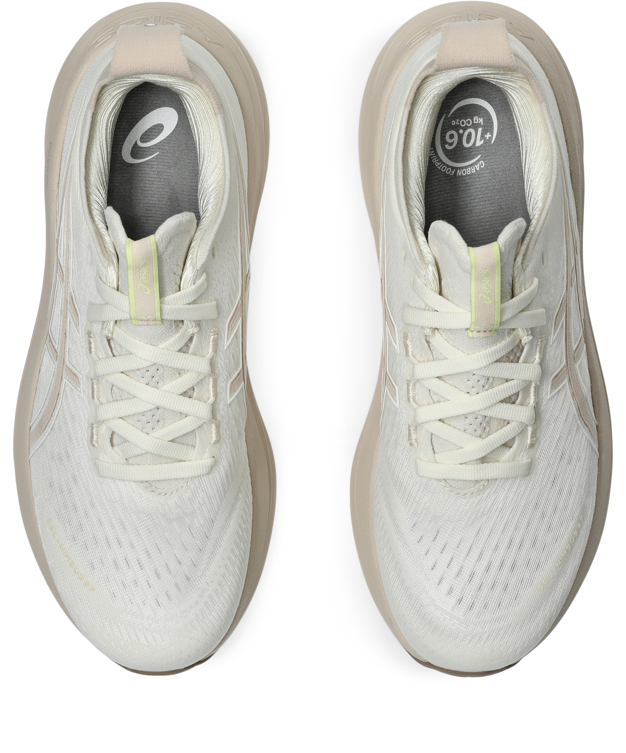 1012B753_102_SB_TP_GLB Asics Nimbus 27 Meudon Running Company