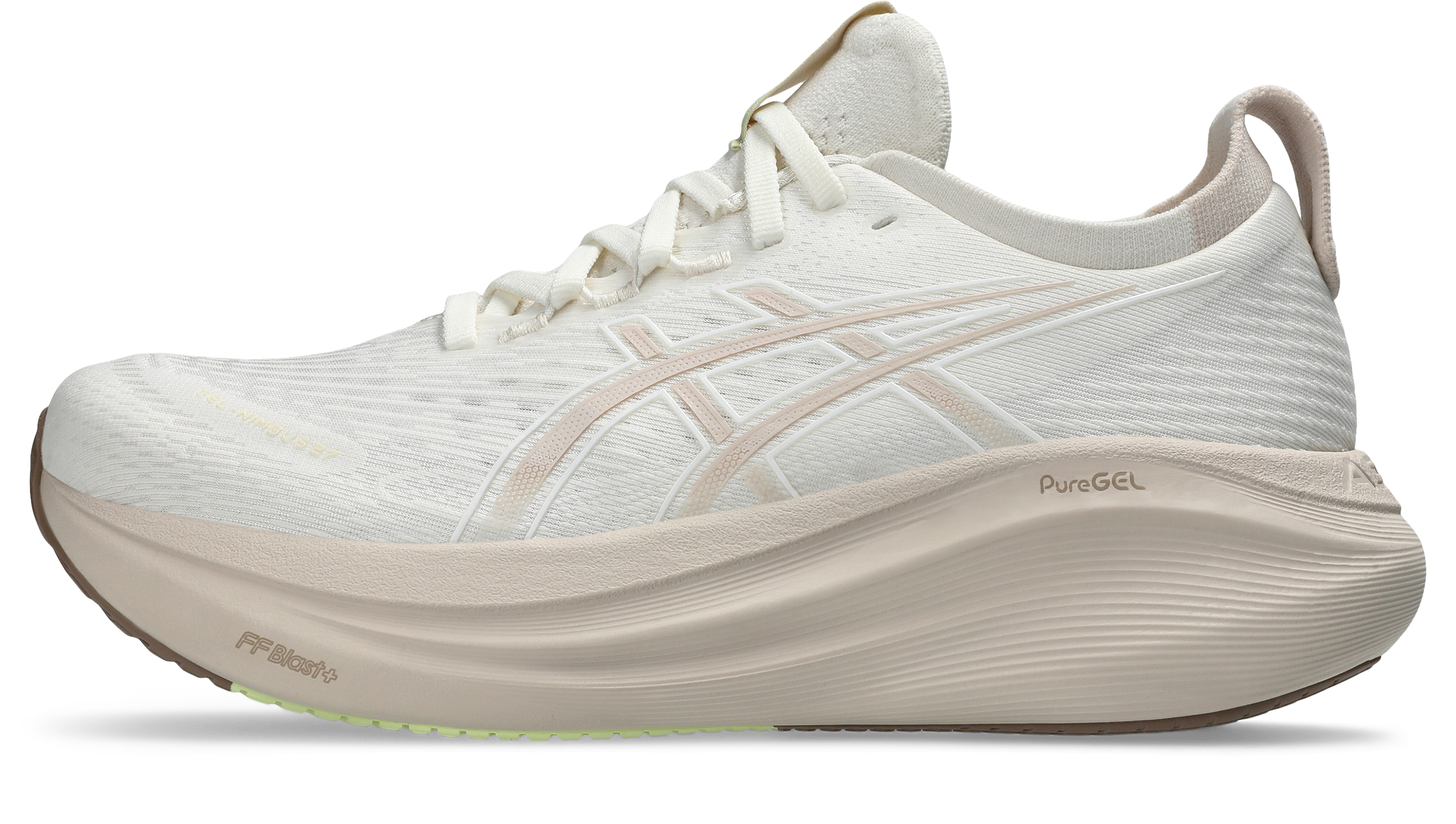1012B753_102_SL_LT_GLB Asics Nimbus 27 Meudon Running Company