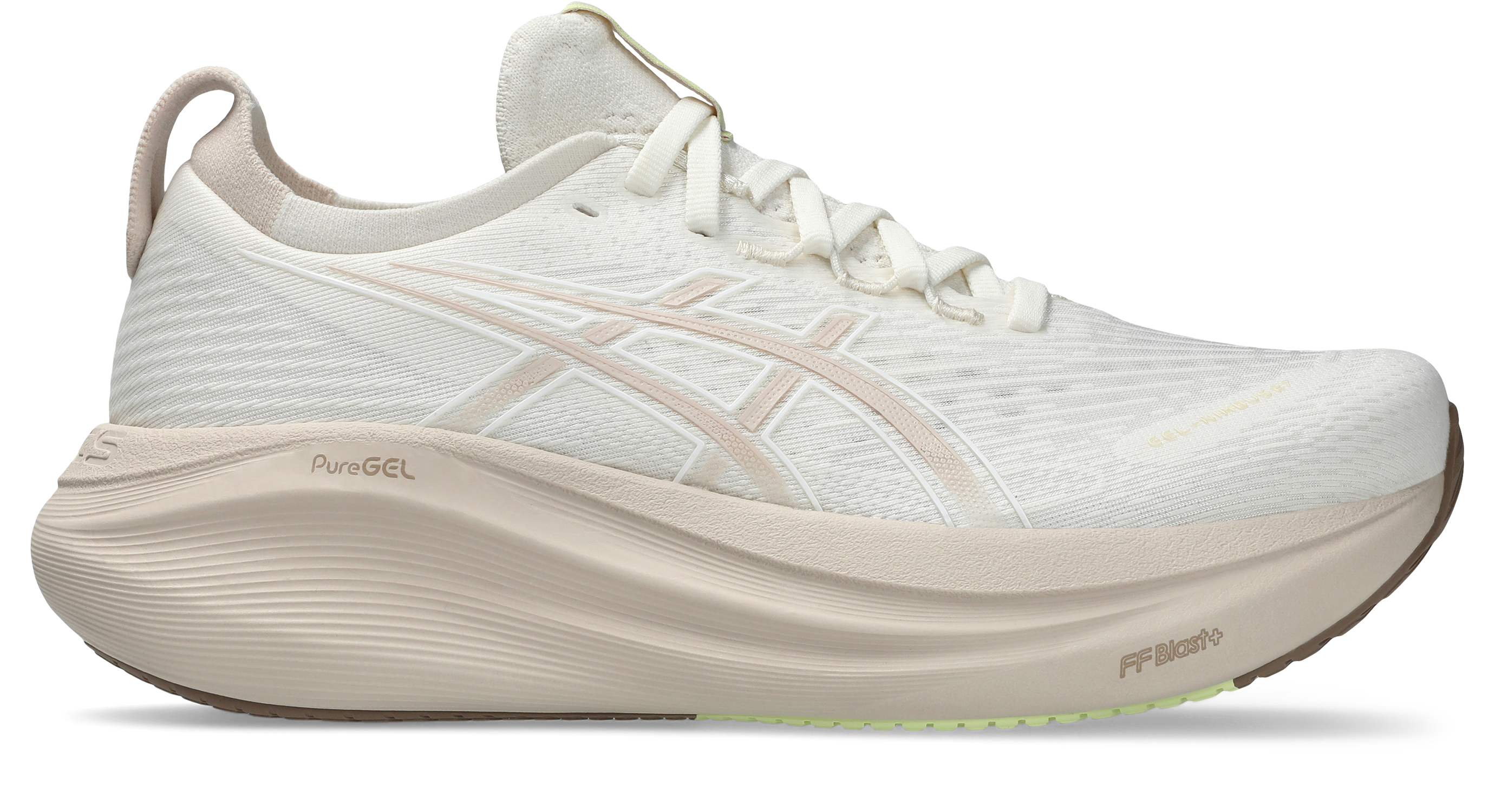 1012B753_102_SR_RT_GLB Asics Nimbus 27 Meudon Running Company