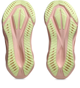 ASICS NOVABLAST 5 Midnight/Breeze