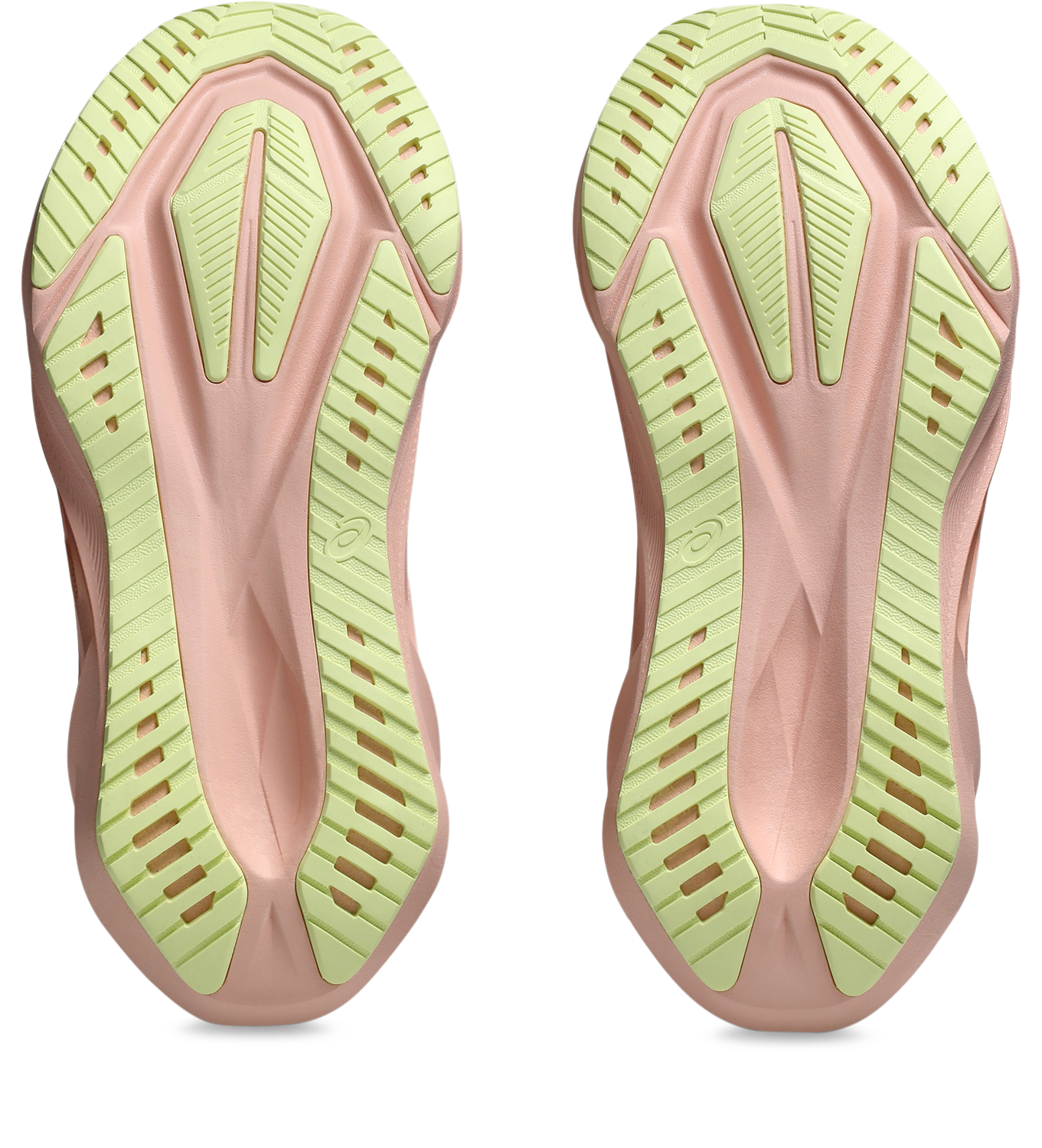 1012B765_400_SB_BT_GLB Asics Novablast 5 Meudon Running Company