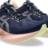 Asics Novablast 5 Meudon Running Company