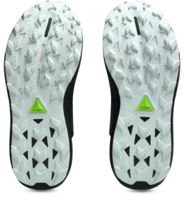 ASICS GEL-TRABUCO 13 Light Ube/Pure Aqua