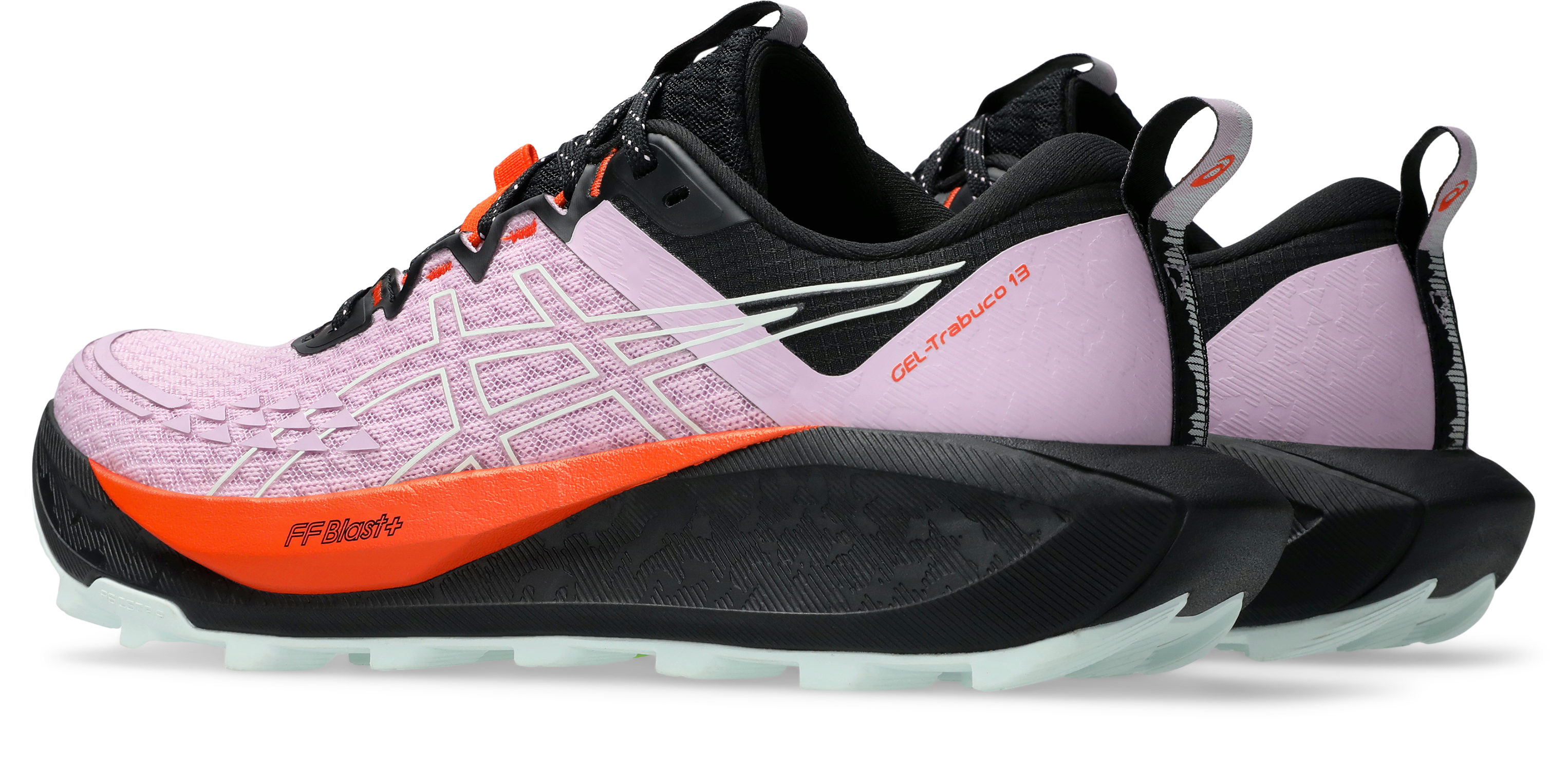 1012B768_700_SB_FL_GLB Asics Gel Trabuco 13 Meudon Running Company