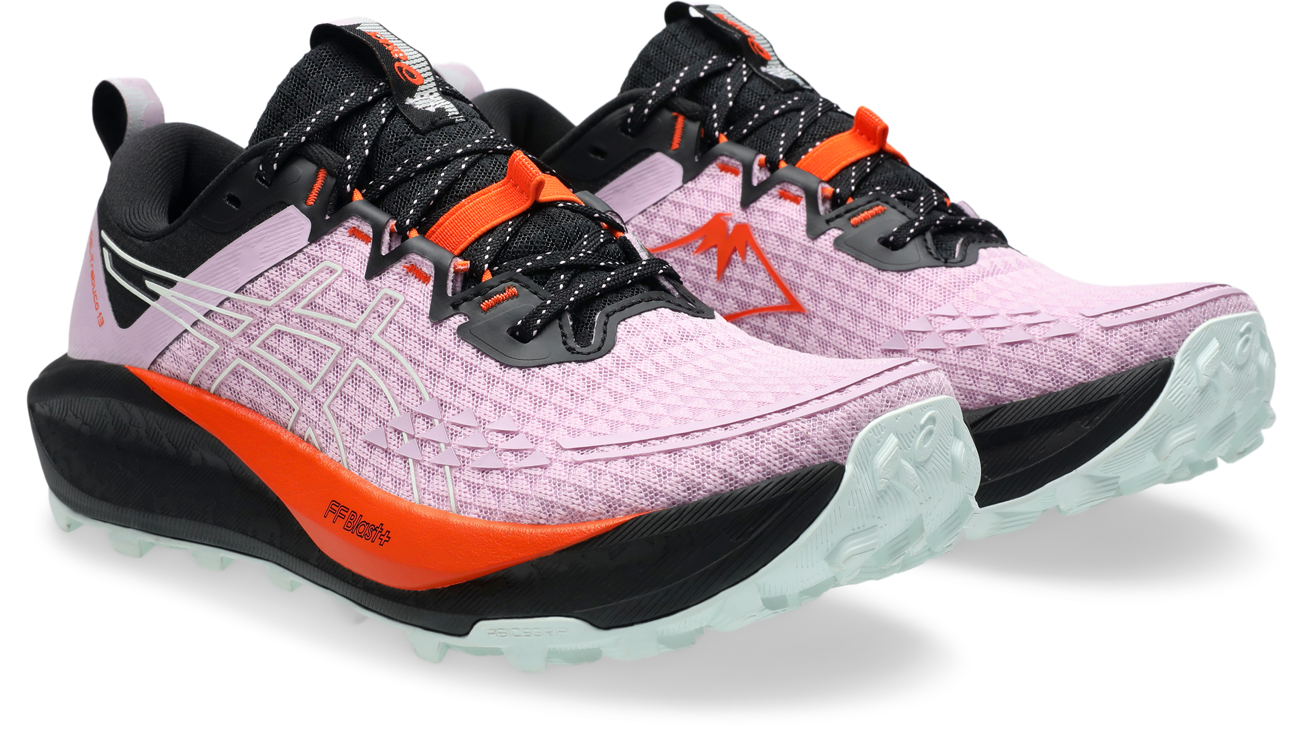 1012B768_700_SB_FR_GLB Asics Gel Trabuco 13 Meudon Running Company