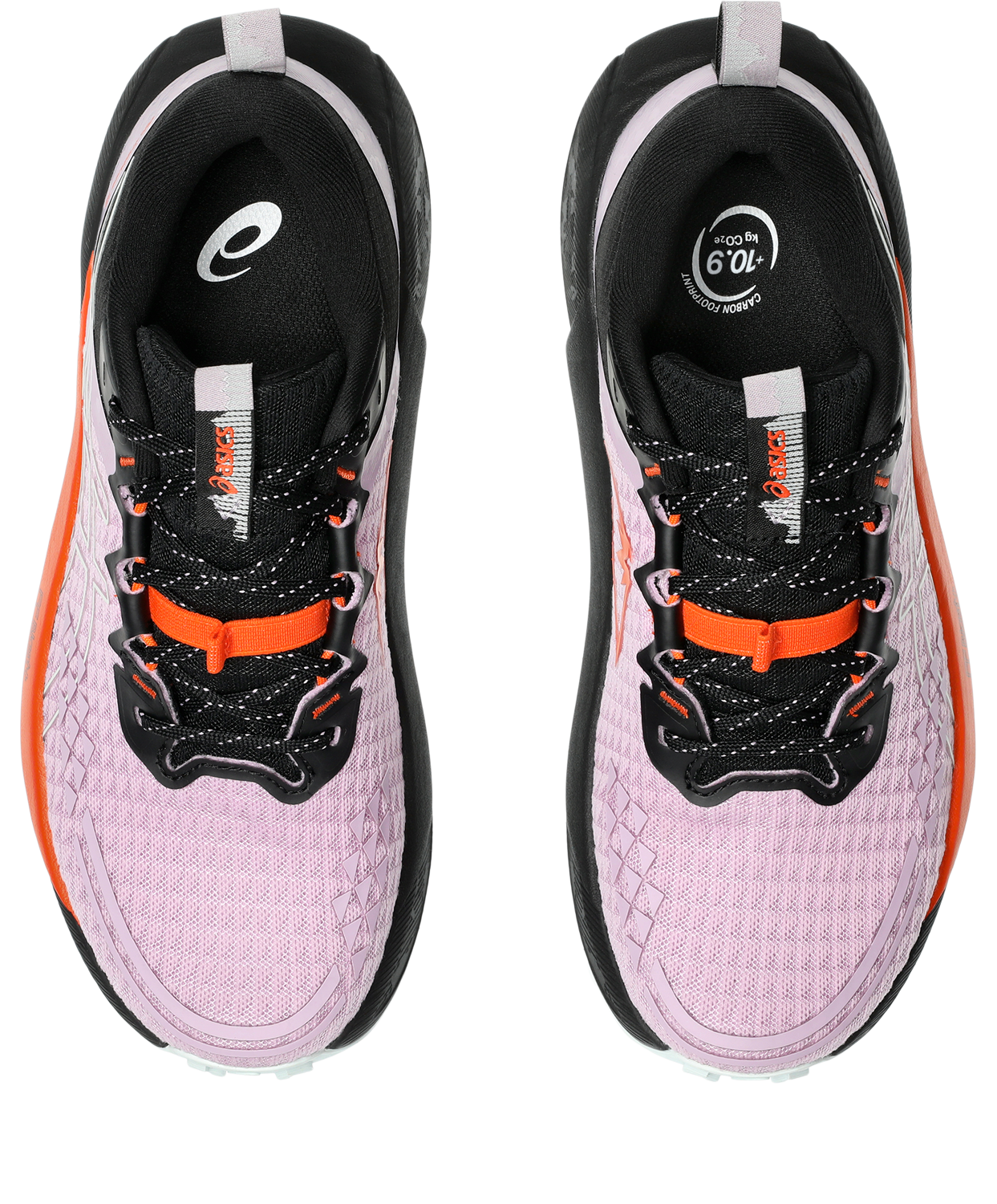 1012B768_700_SB_TP_GLB Asics Gel Trabuco 13 Meudon Running Company