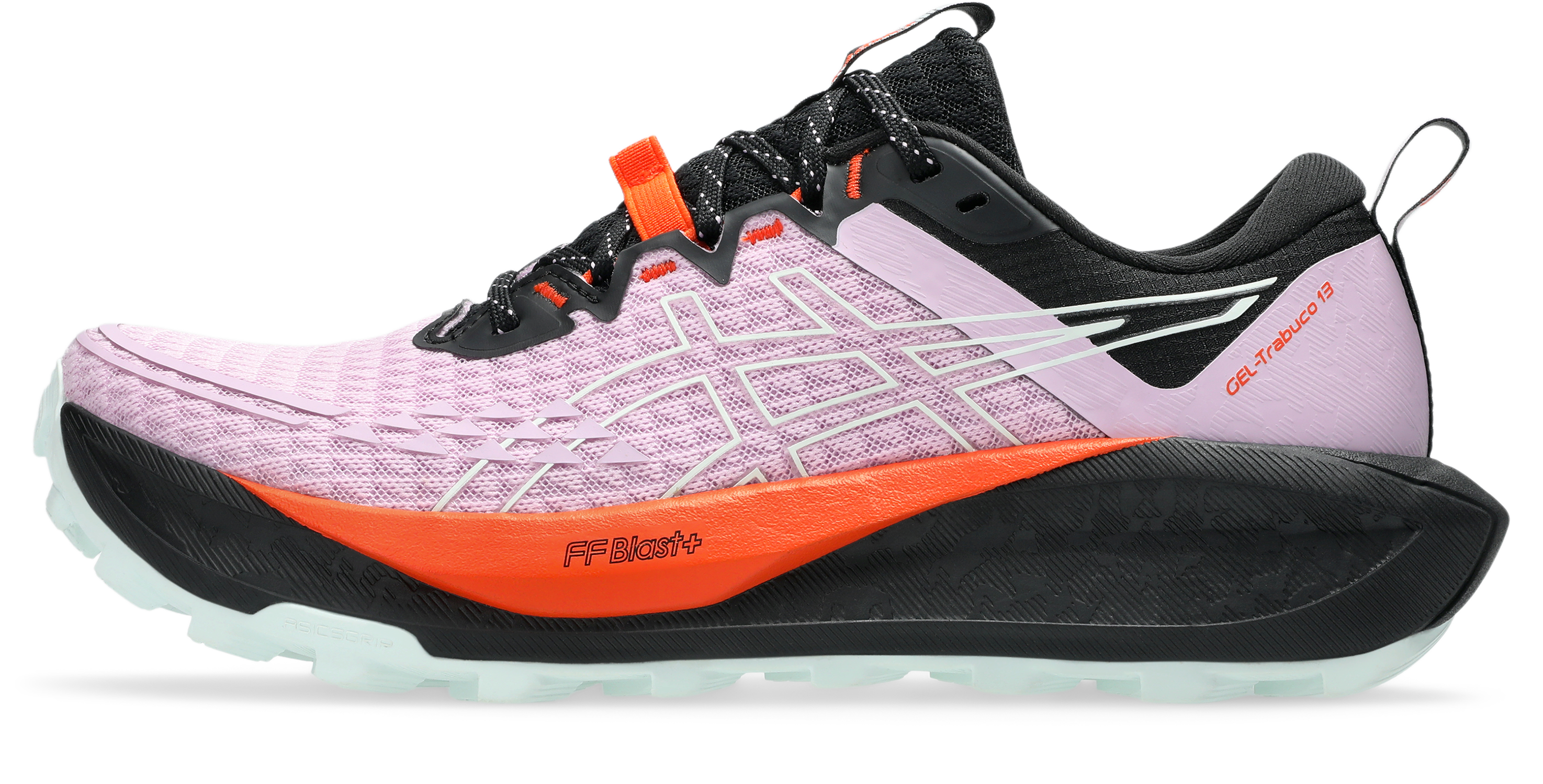 1012B768_700_SL_LT_GLB Asics Gel Trabuco 13 Meudon Running Company