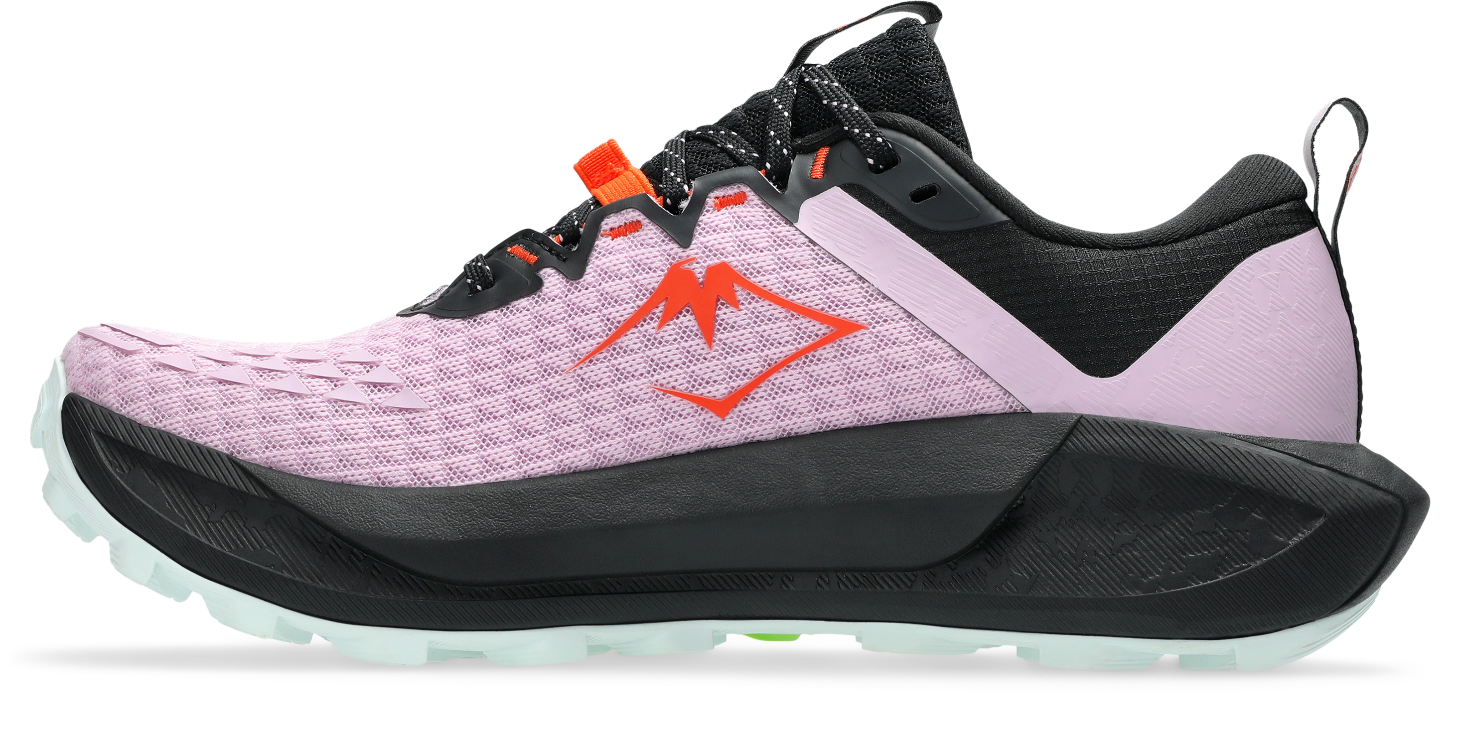 1012B768_700_SR_LT_GLB Asics Gel Trabuco 13 Meudon Running Company