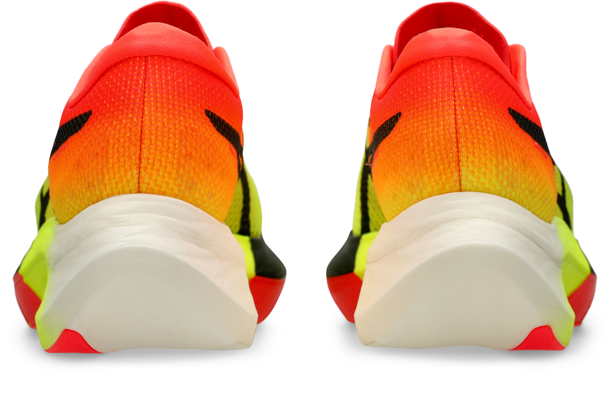 Asics Metaspeed Sky Meudon Running Company