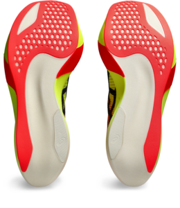 ASICS METASPEED SKY Paris