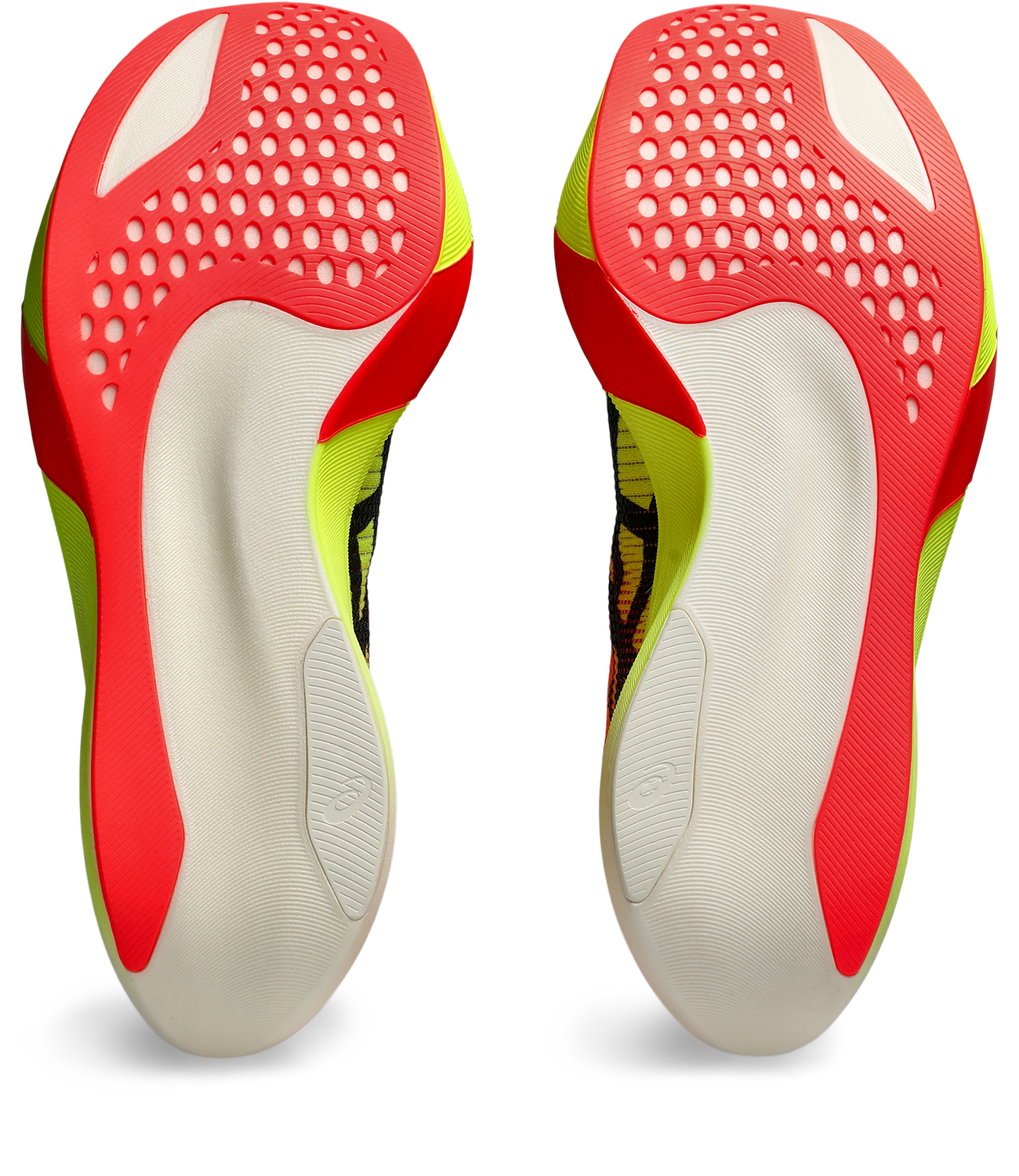 Asics Metaspeed Sky Meudon Running Company