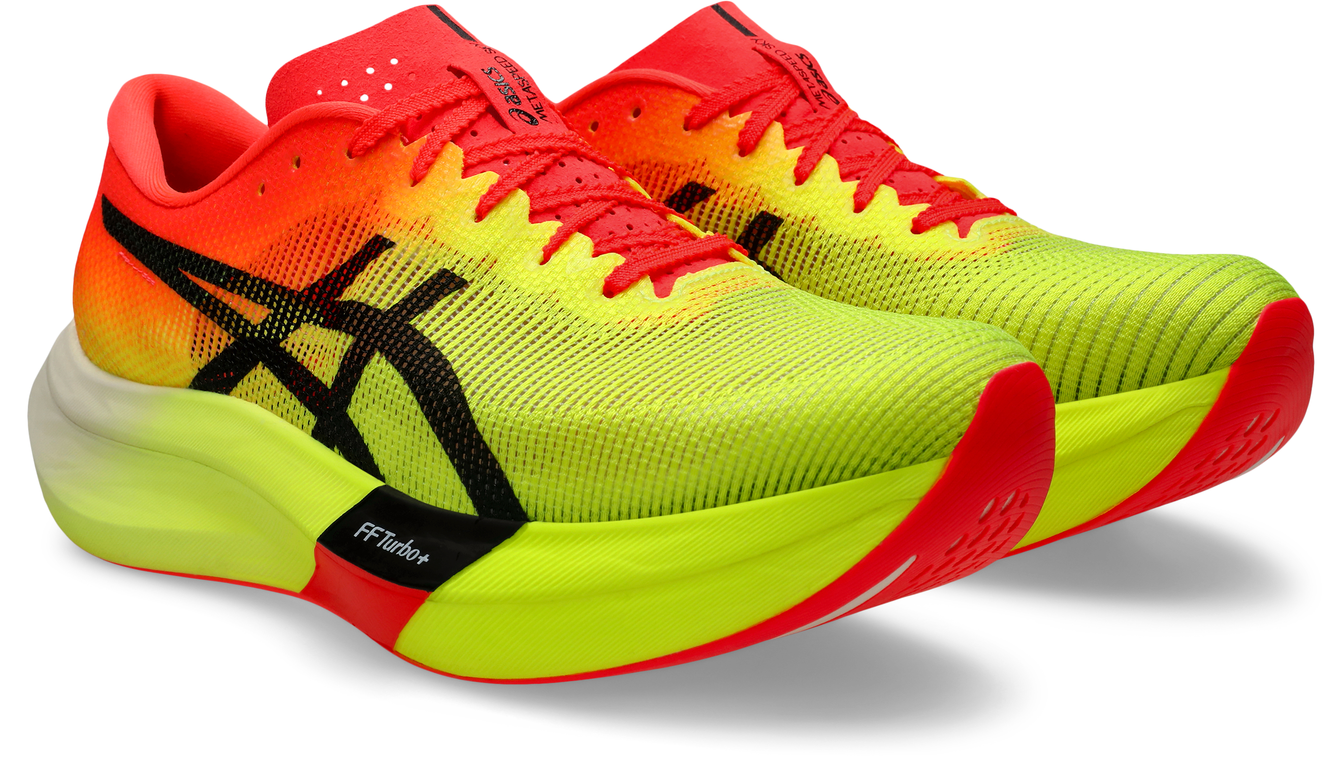 Asics Metaspeed Sky Meudon Running Company