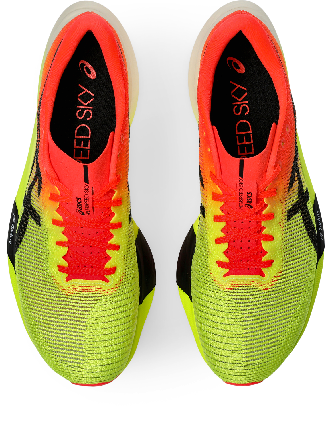 Asics Metaspeed Sky Meudon Running Company