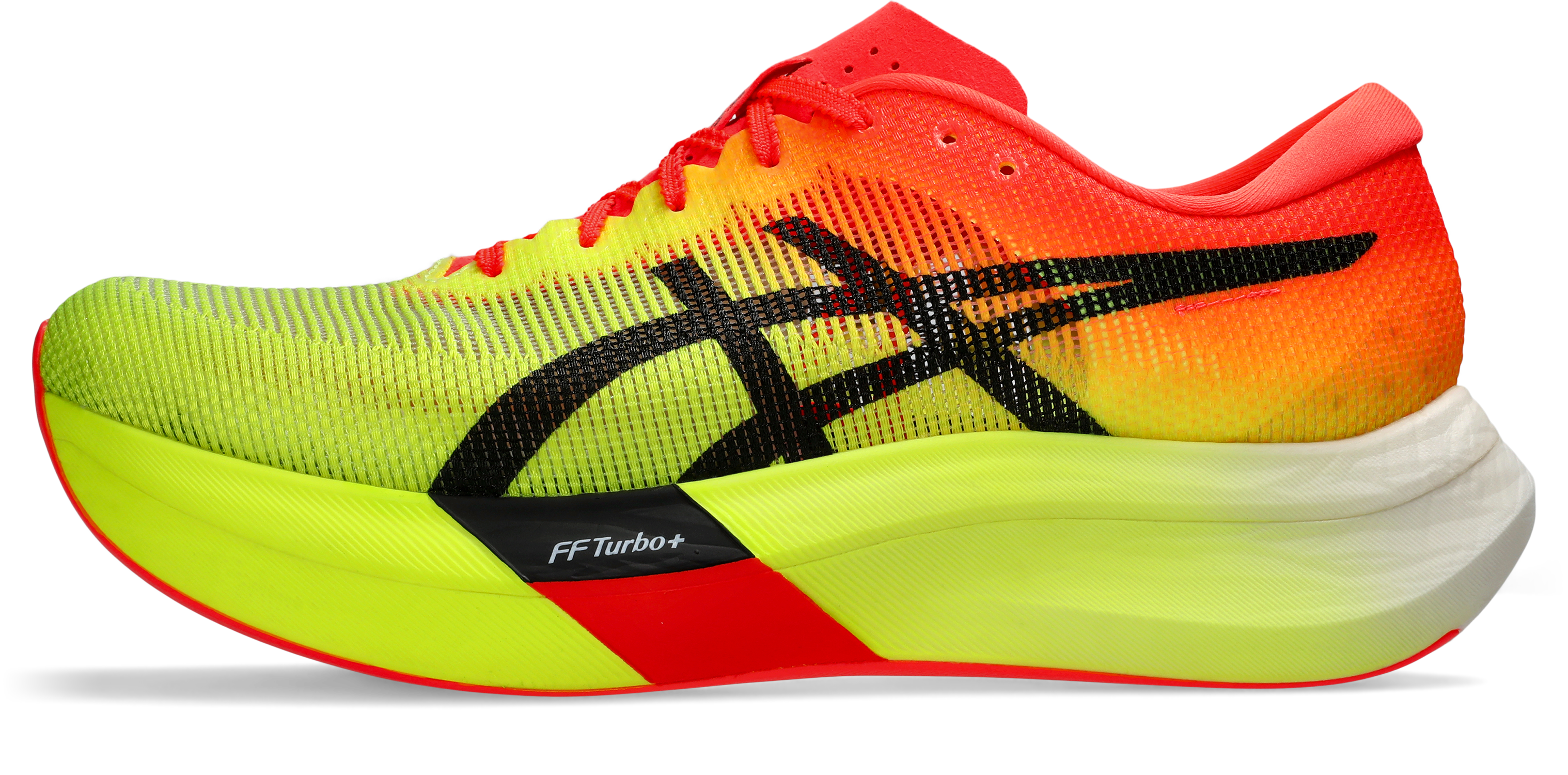 Asics Metaspeed Sky Meudon Running Company