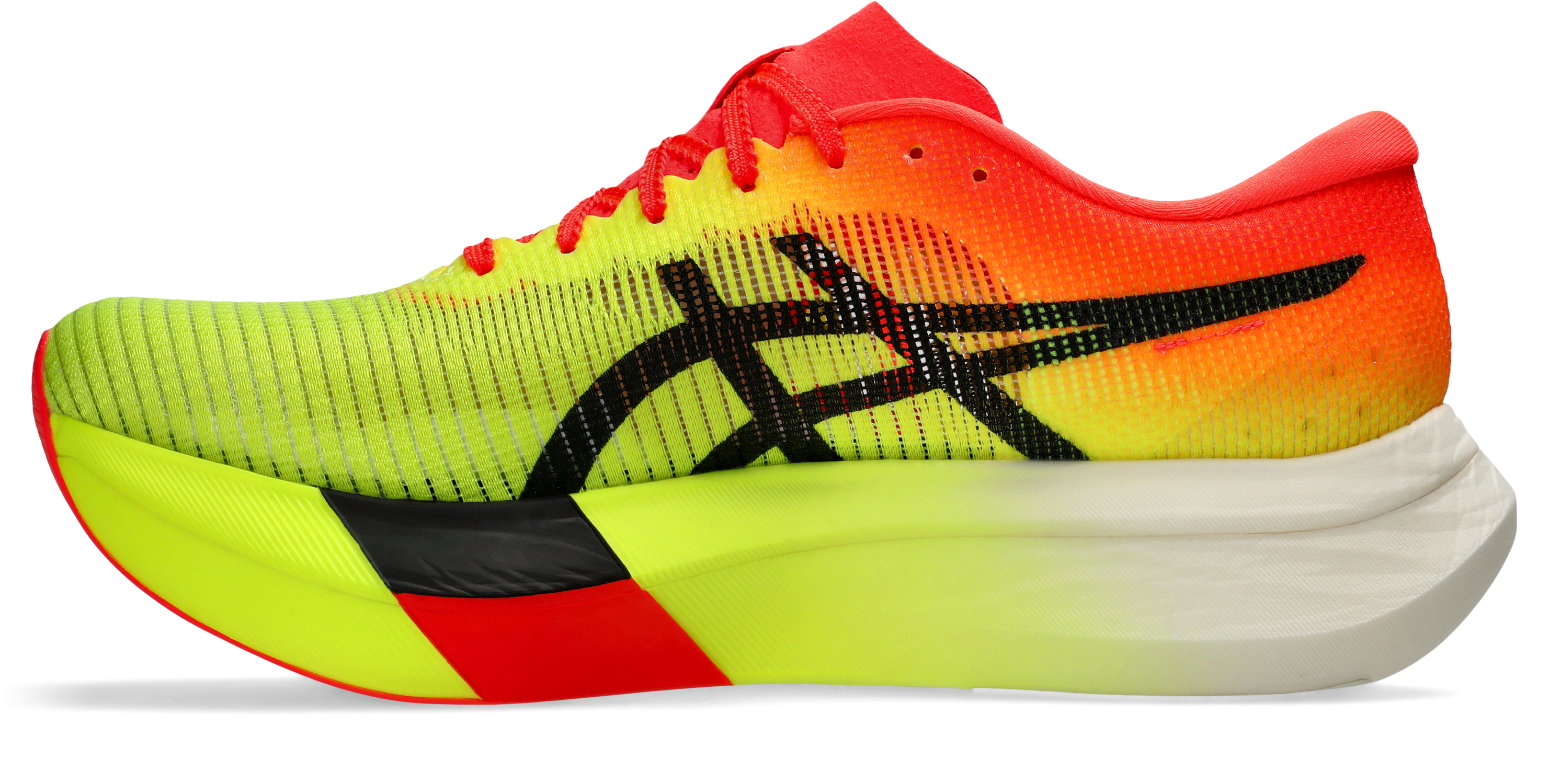 Asics Metaspeed Sky Meudon Running Company