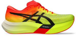 ASICS METASPEED SKY Paris