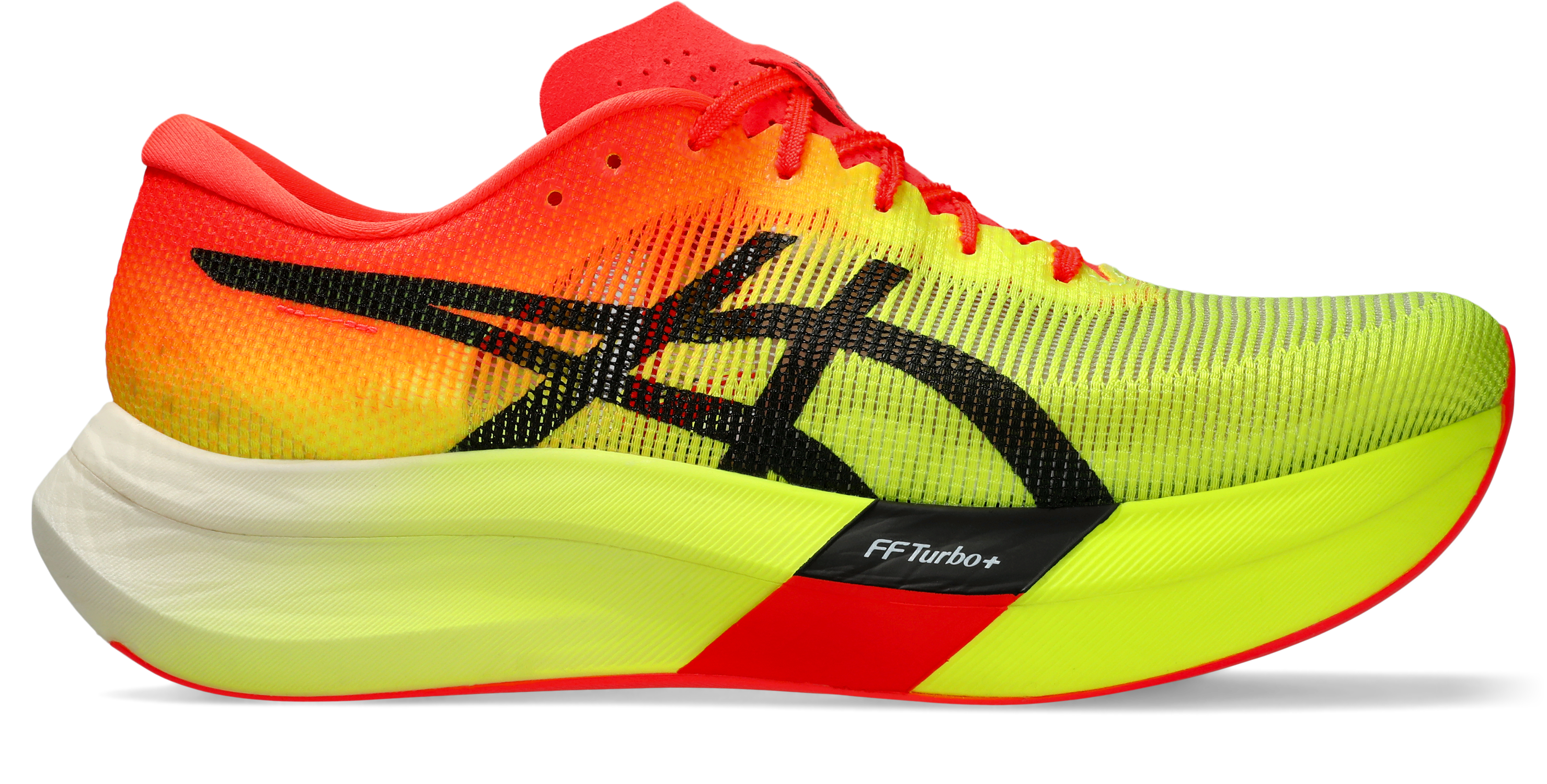 Asics Metaspeed Sky Meudon Running Company