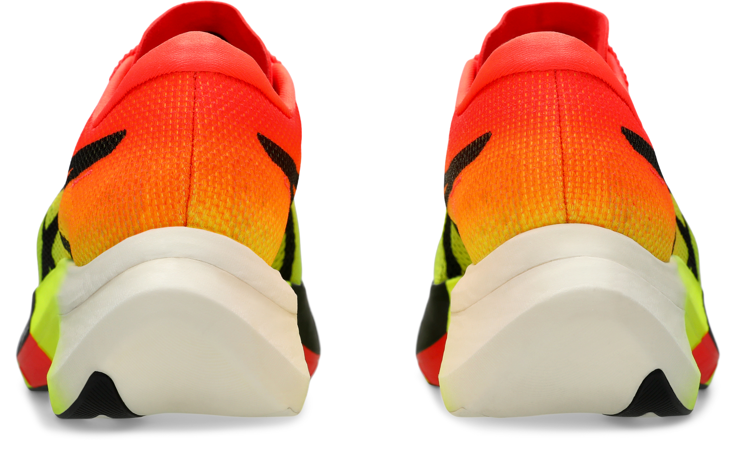 1013A124_750_SB_BK_GLB Asics Metaspeed Edge Meudon Running Company