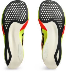 ASICS METASPEED EDGE Paris