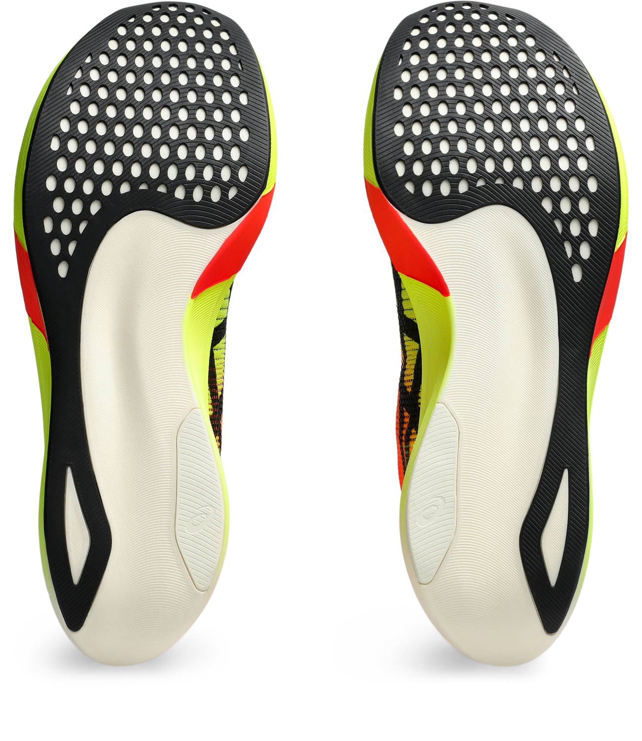 1013A124_750_SB_BT_GLB Asics Metaspeed Edge Meudon Running Company