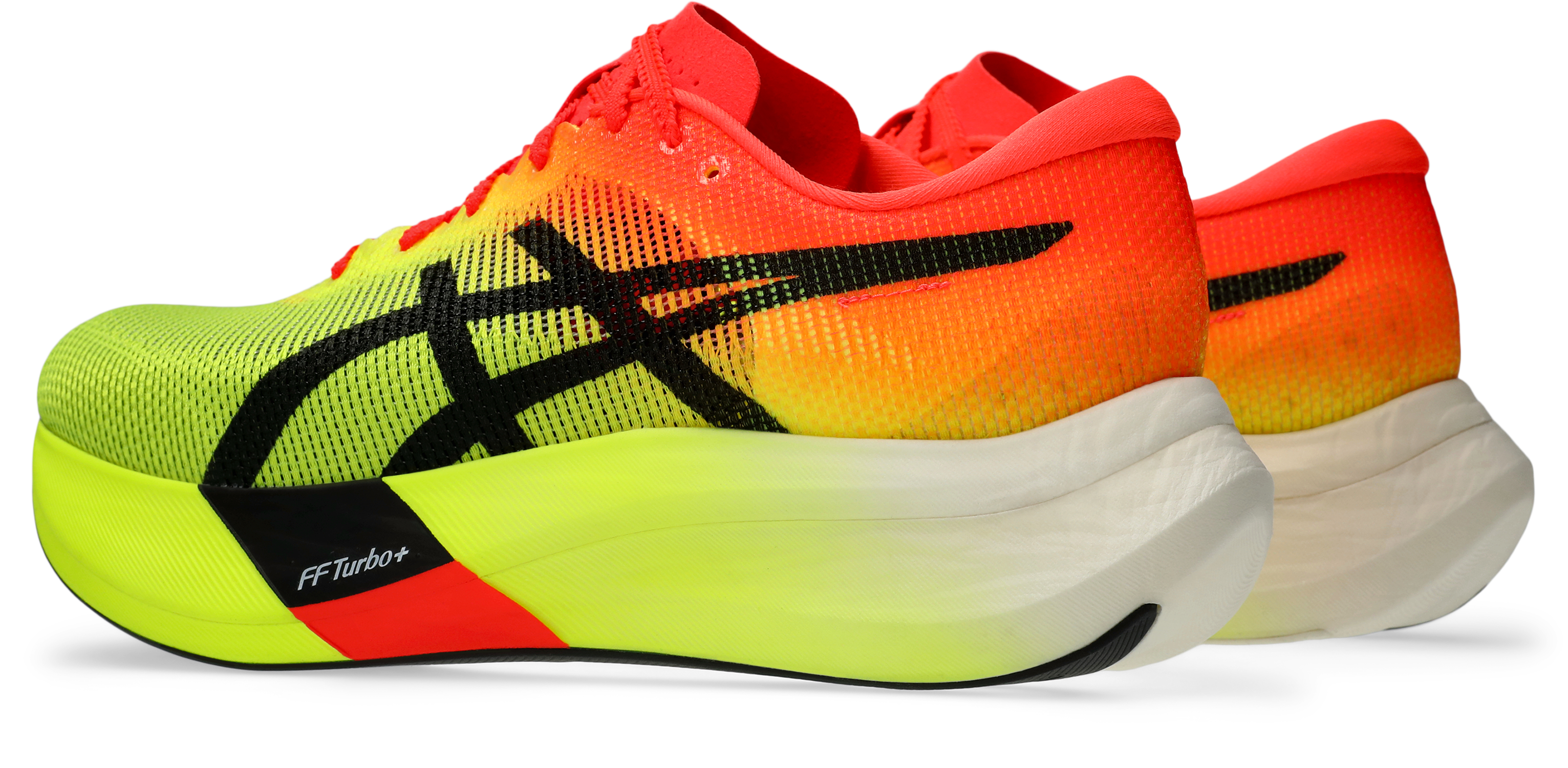 1013A124_750_SB_FL_GLB Asics Metaspeed Edge Meudon Running Company