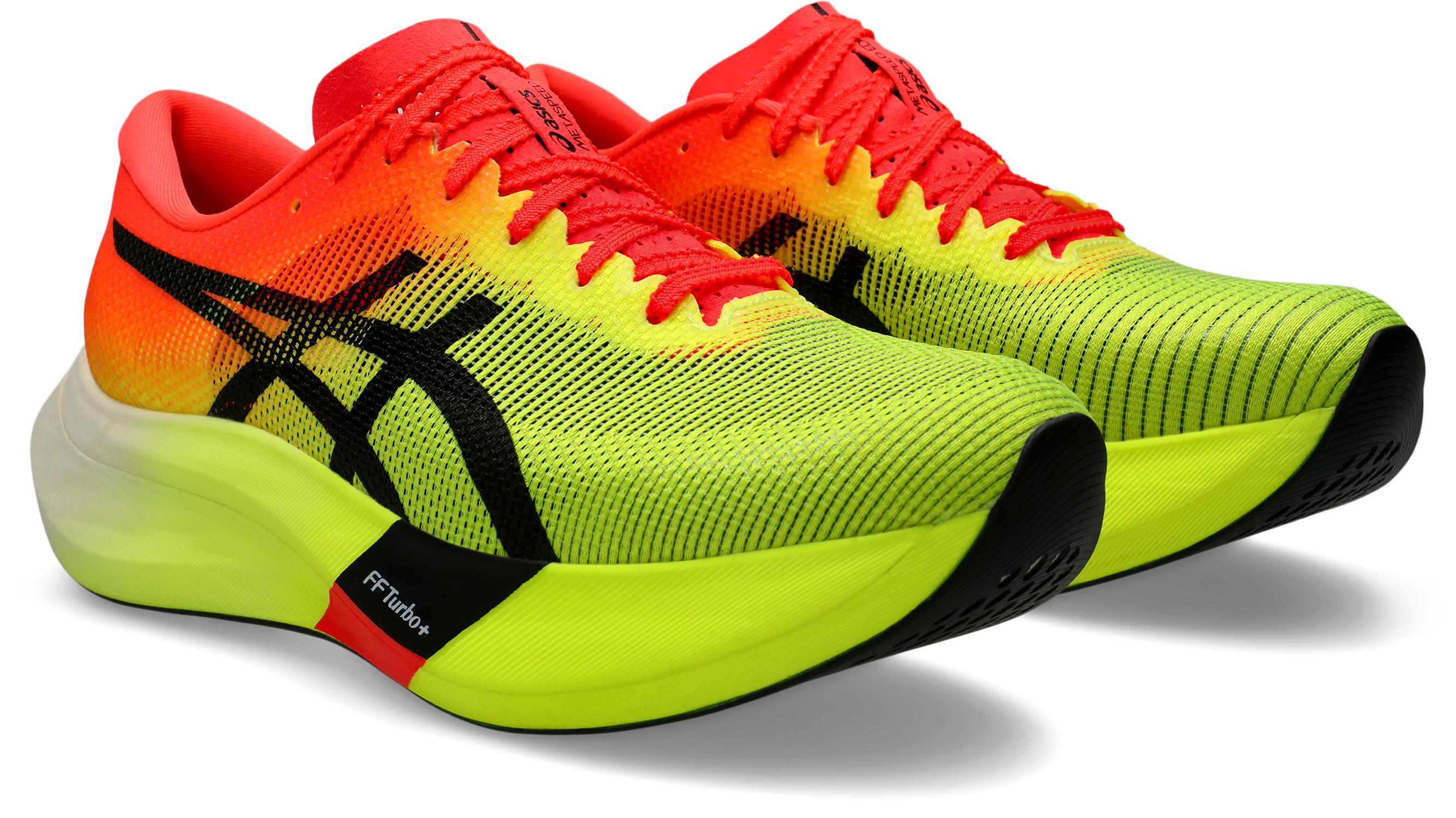 1013A124_750_SB_FR_GLB Asics Metaspeed Edge Meudon Running Company