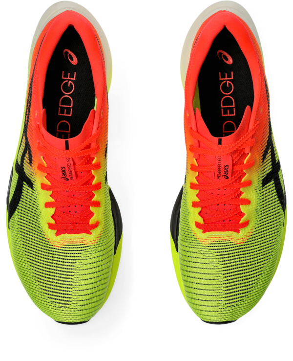 Asics Metaspeed Edge Meudon Running Company