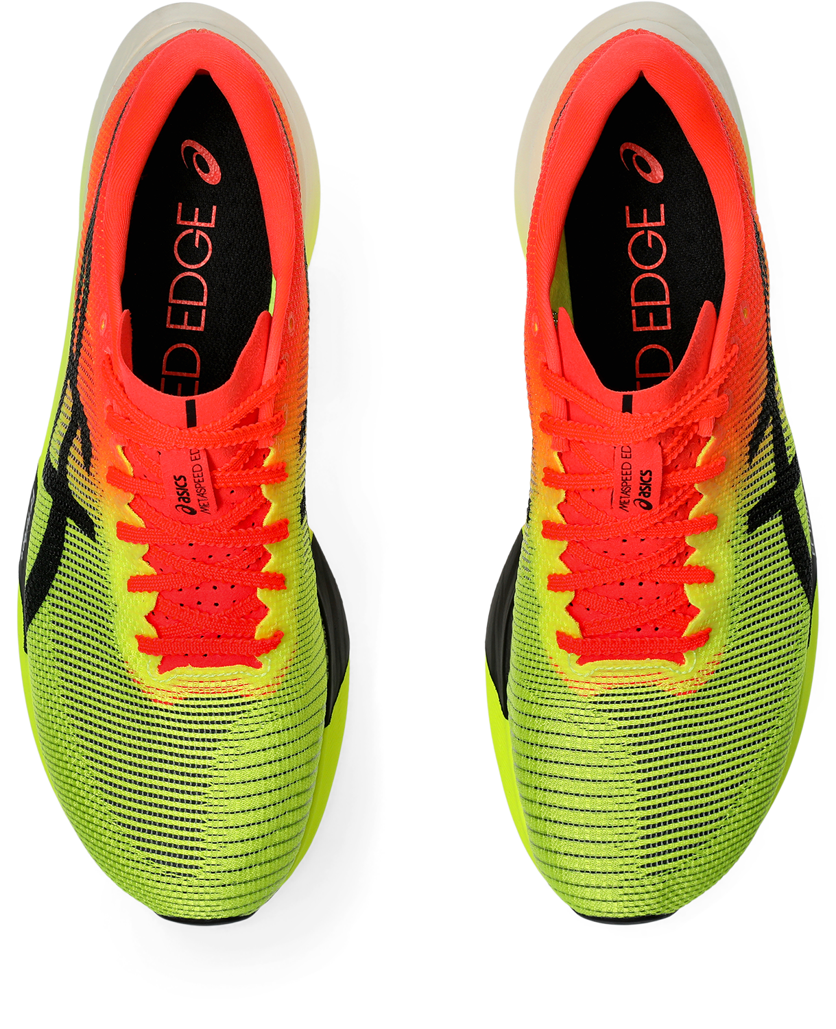 1013A124_750_SB_TP_GLB Asics Metaspeed Edge Meudon Running Company