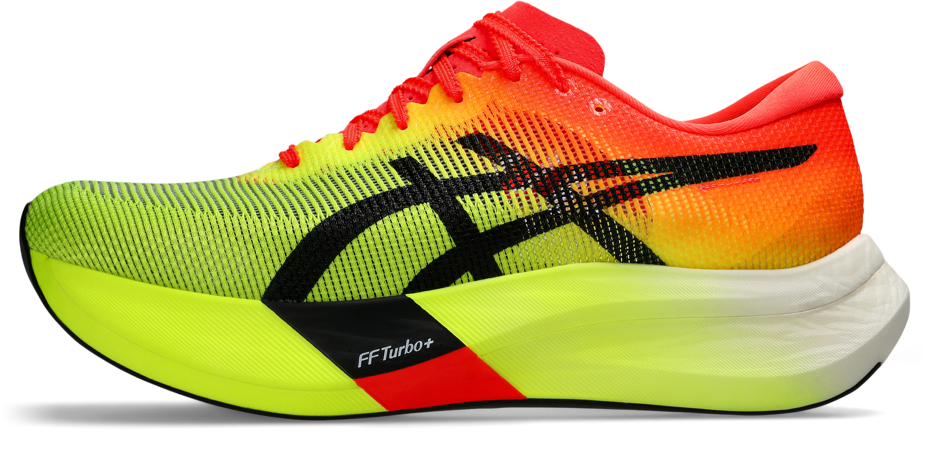 1013A124_750_SL_LT_GLB Asics Metaspeed Edge Meudon Running Company