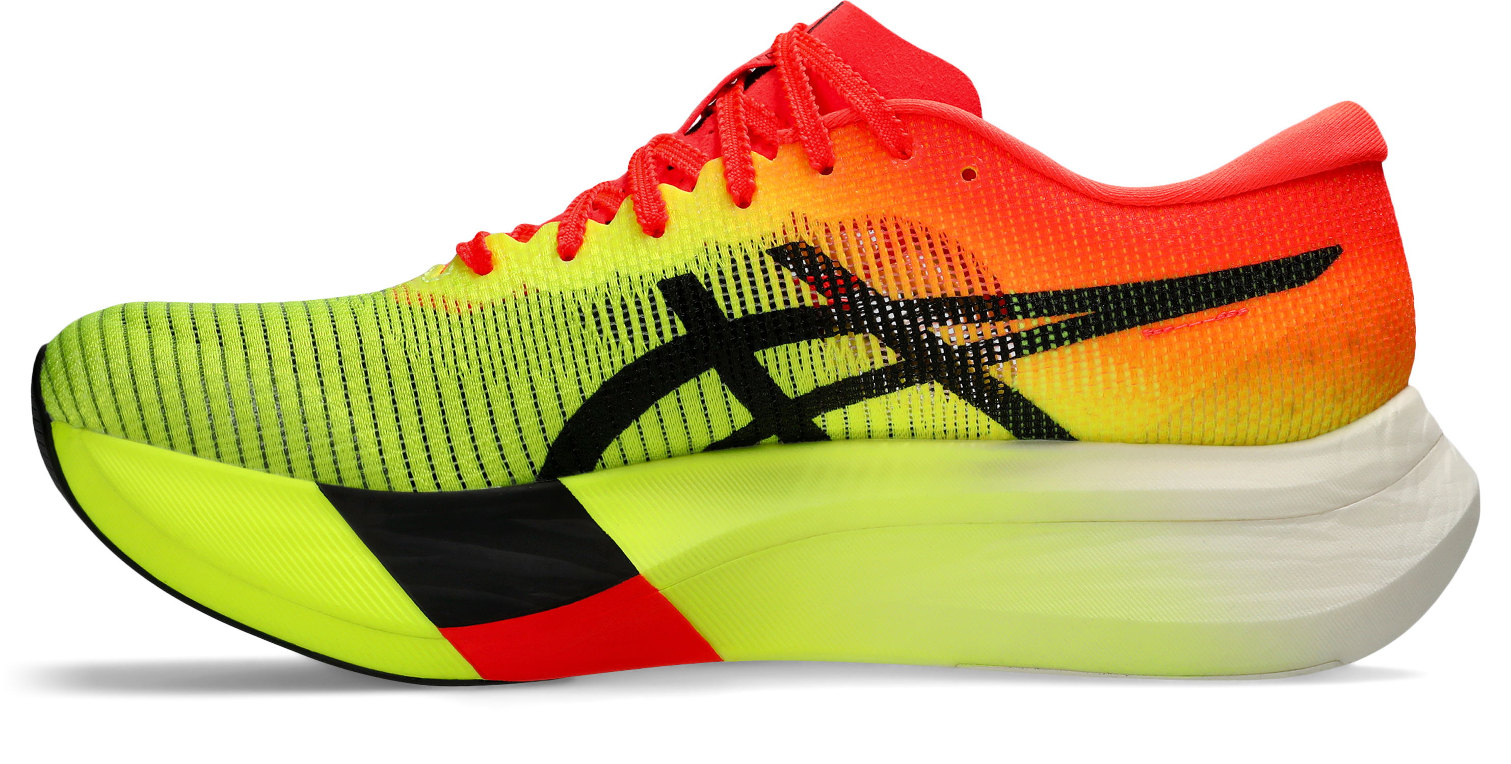 1013A124_750_SR_LT_GLB Asics Metaspeed Edge Meudon Running Company