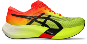 ASICS METASPEED EDGE Paris