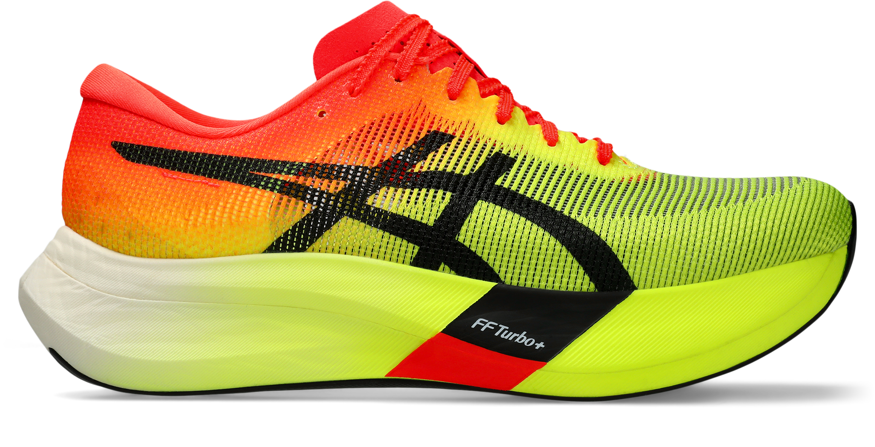 1013A124_750_SR_RT_GLB Asics Metaspeed Edge Meudon Running Company