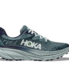 Hoka Challenger ATR 7 Meudon Running Company