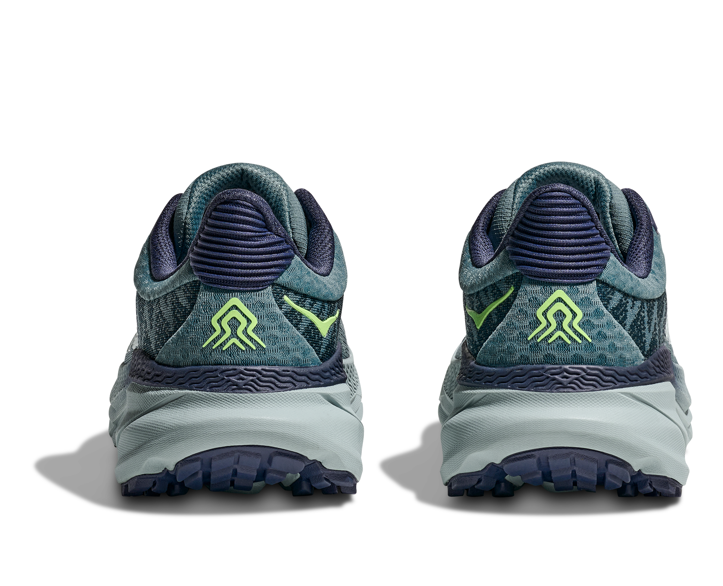 Hoka Challenger ATR 7 Meudon Running Company