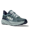 Hoka Challenger ATR 7 Meudon Running Company