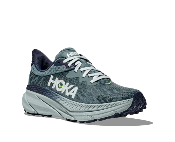 Hoka Challenger ATR 7 Meudon Running Company