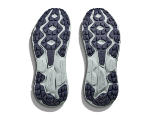 HOKA CHALLENGER ATR 7 Mountain fog/Druzy