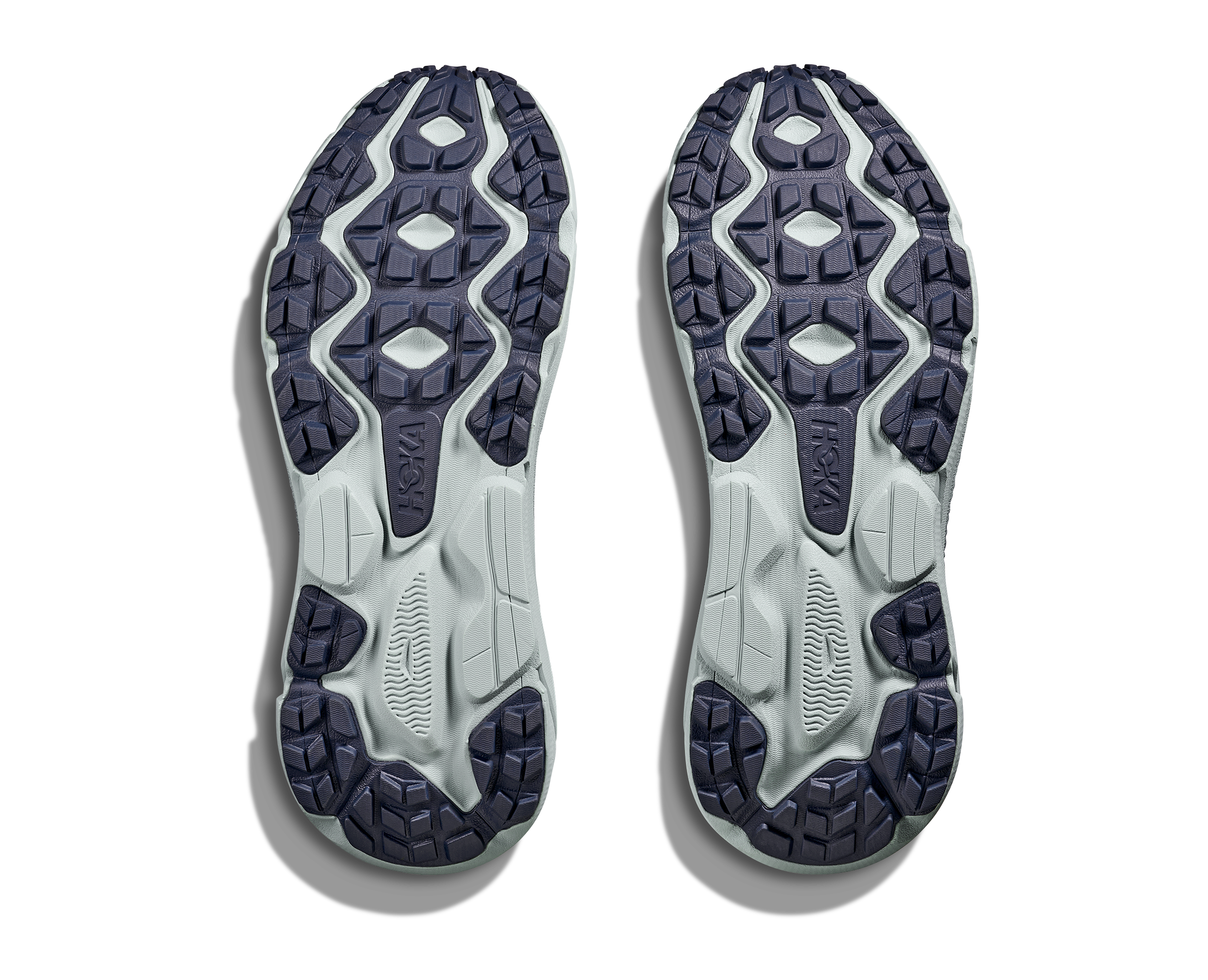 Hoka Challenger ATR 7 Meudon Running Company