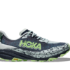 Hoka Speedgoat 6 Meudon Running Company