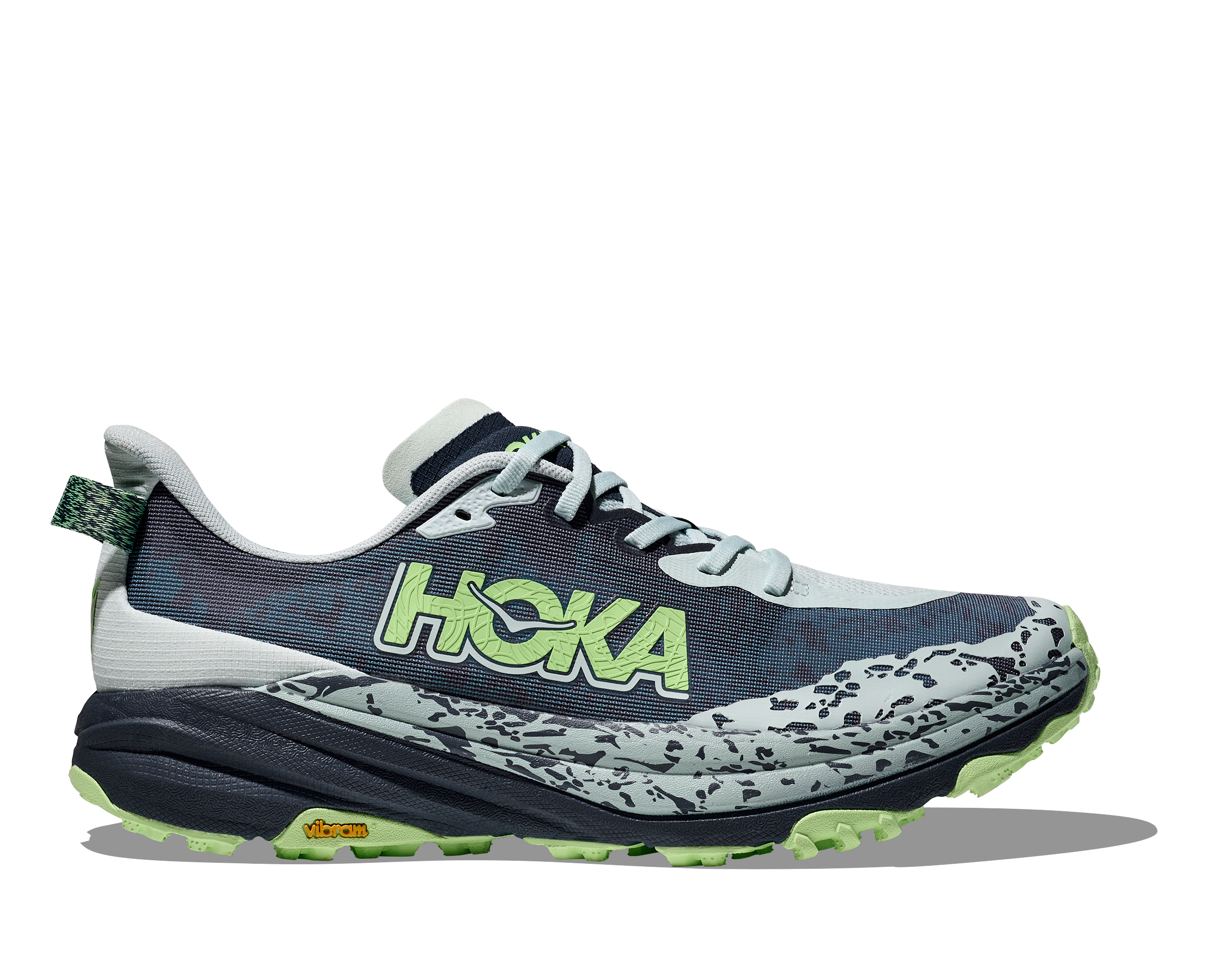 Hoka Speedgoat 6 Meudon Running Company