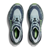 Hoka Speedgoat 6 Meudon Running Company