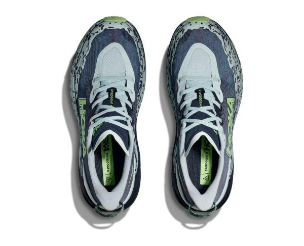 Hoka Speedgoat 6 Meudon Running Company